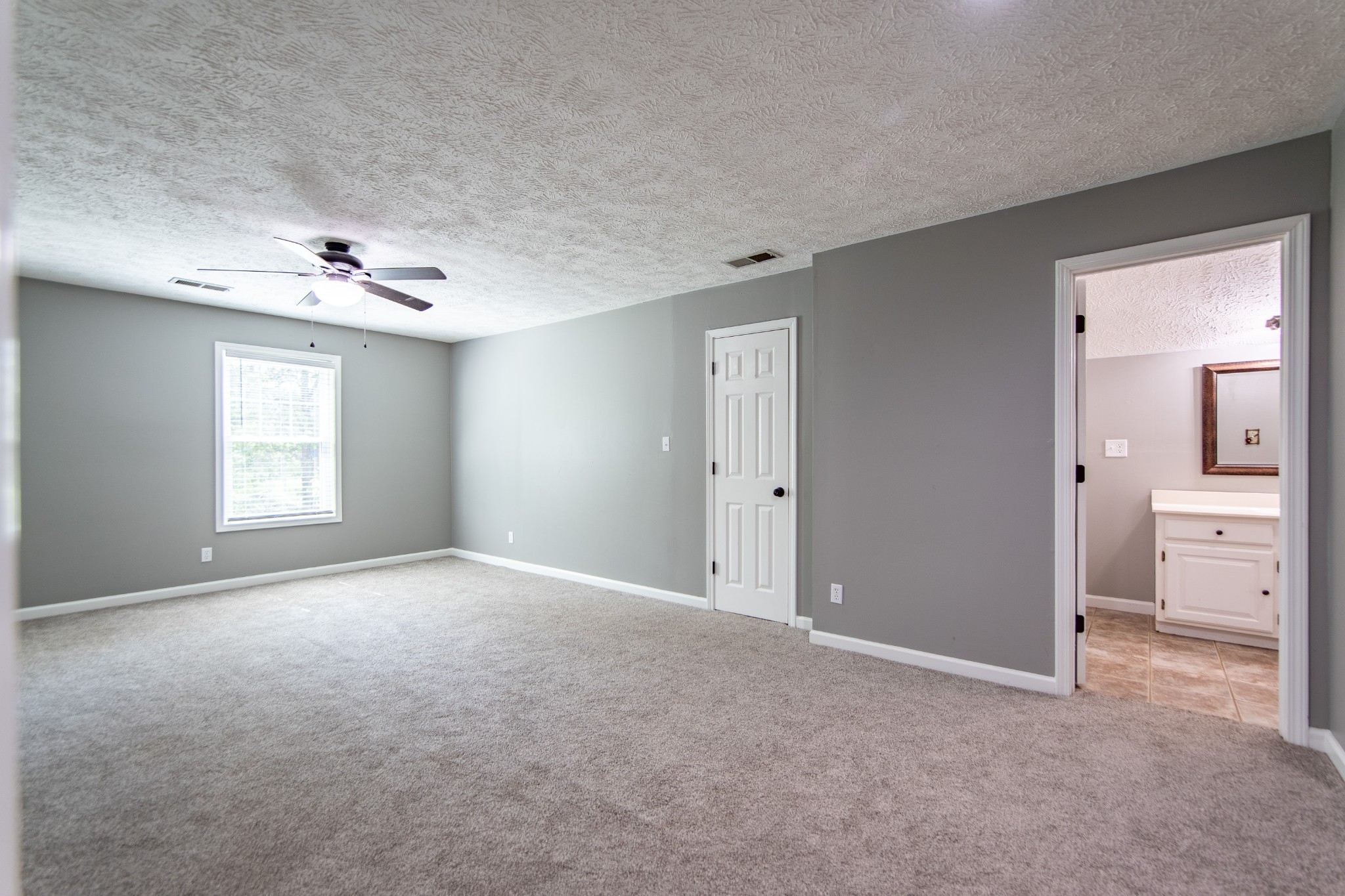 210 Jaggers Ln Property Photo 26