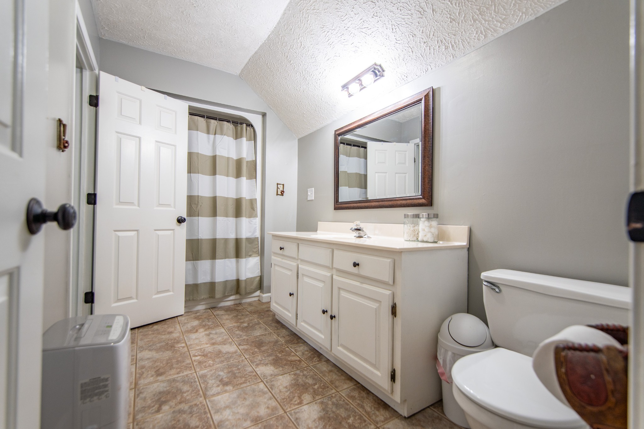 210 Jaggers Ln Property Photo 28