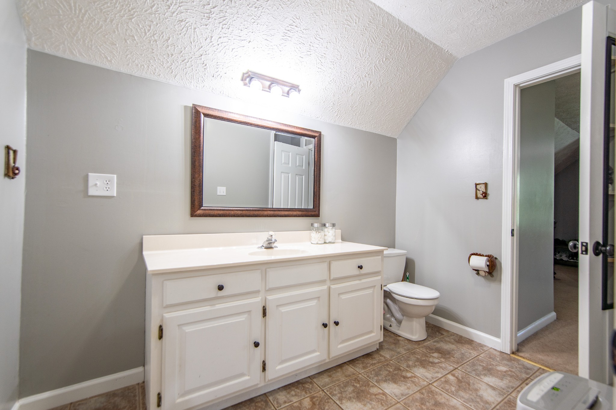 210 Jaggers Ln Property Photo 29