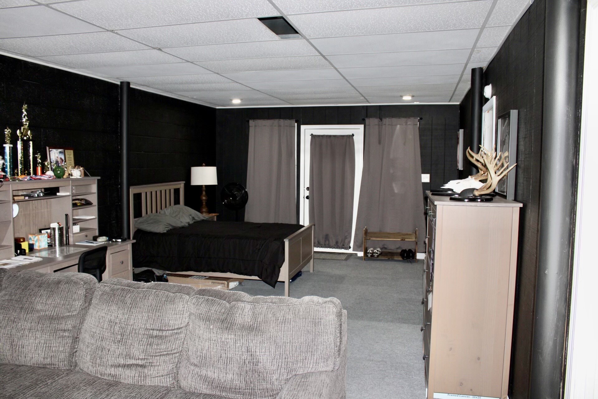 210 Jaggers Ln Property Photo 37