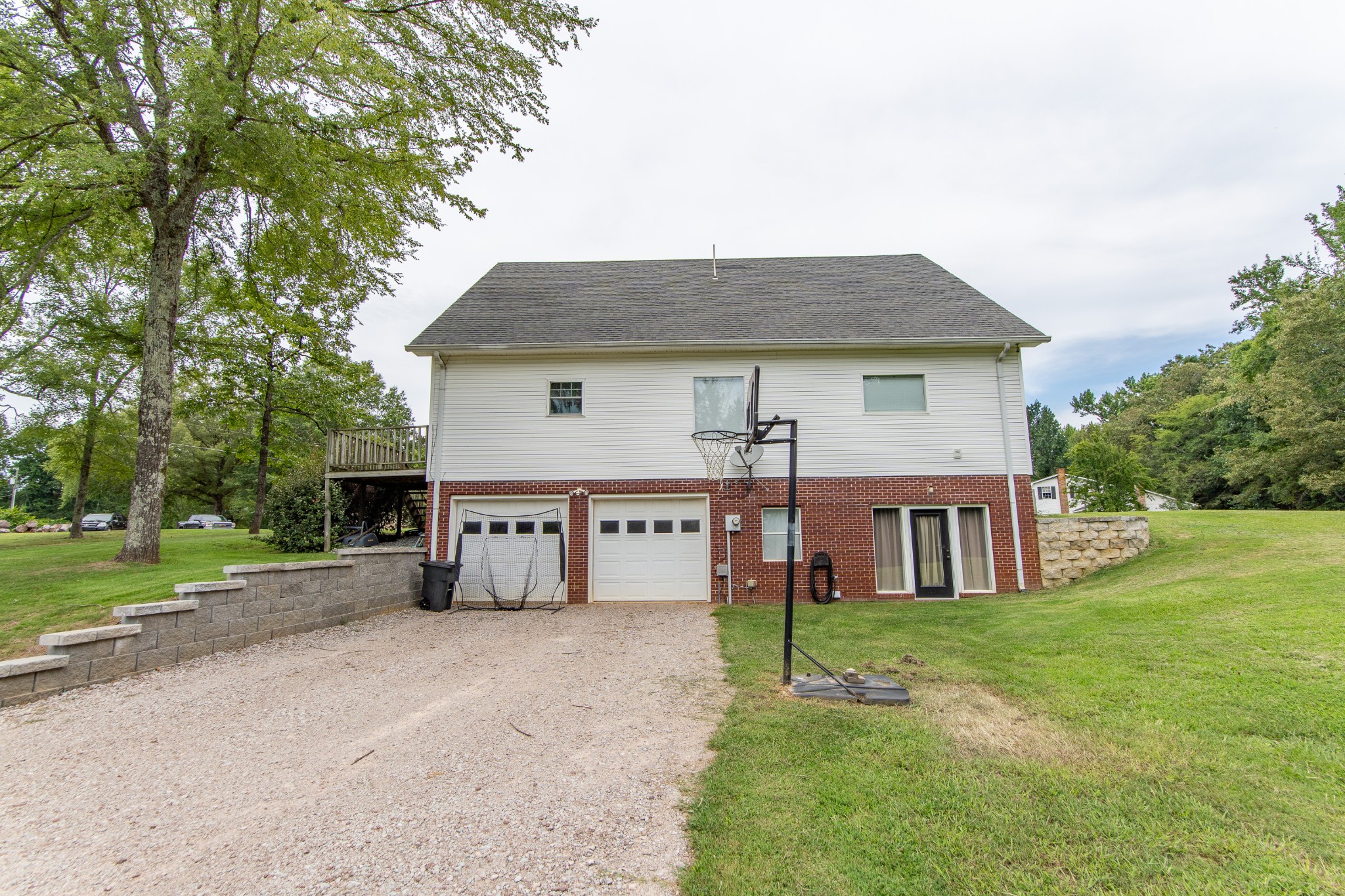 210 Jaggers Ln Property Photo 44
