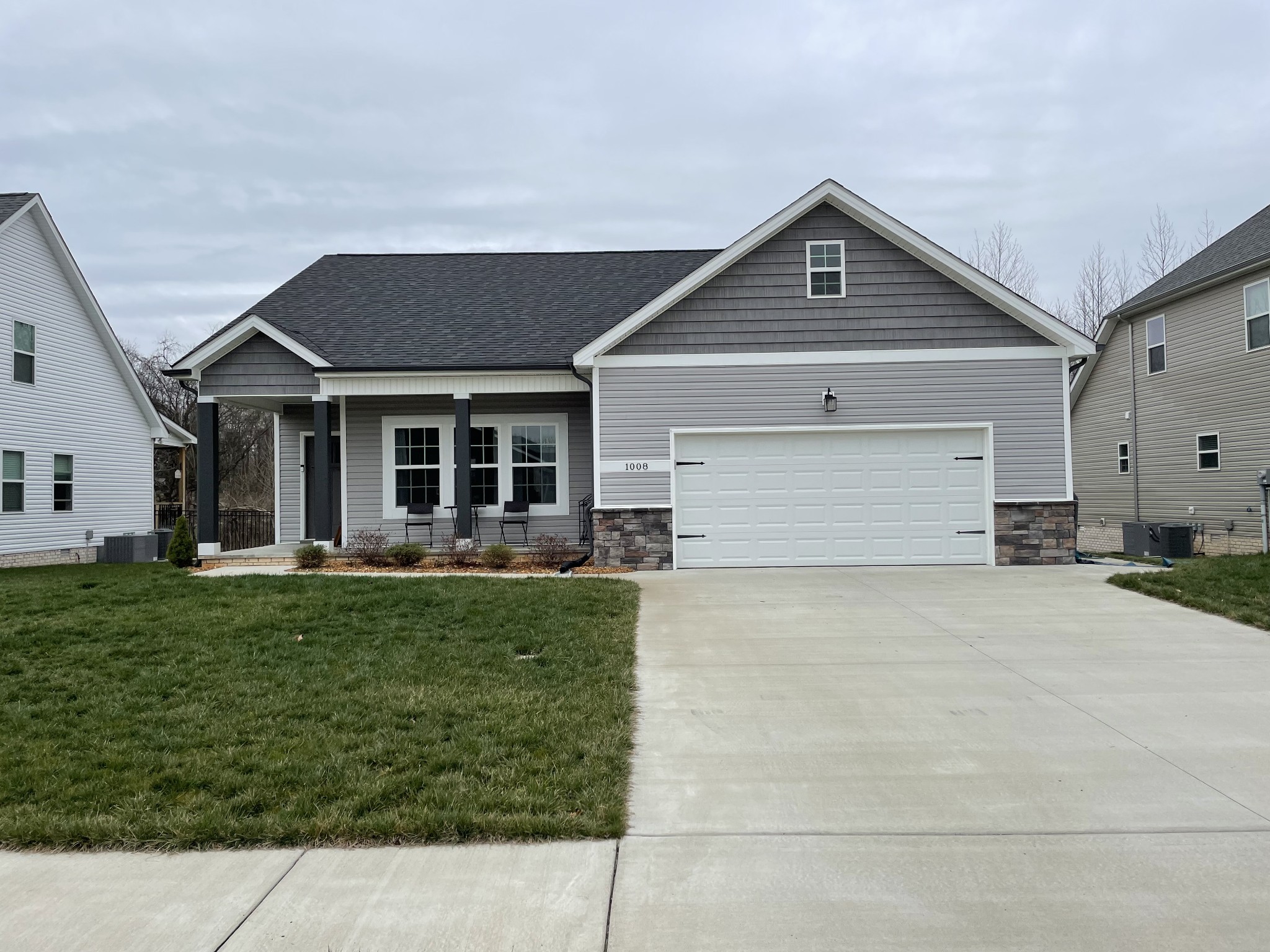 1008 Berry Bnd Property Photo