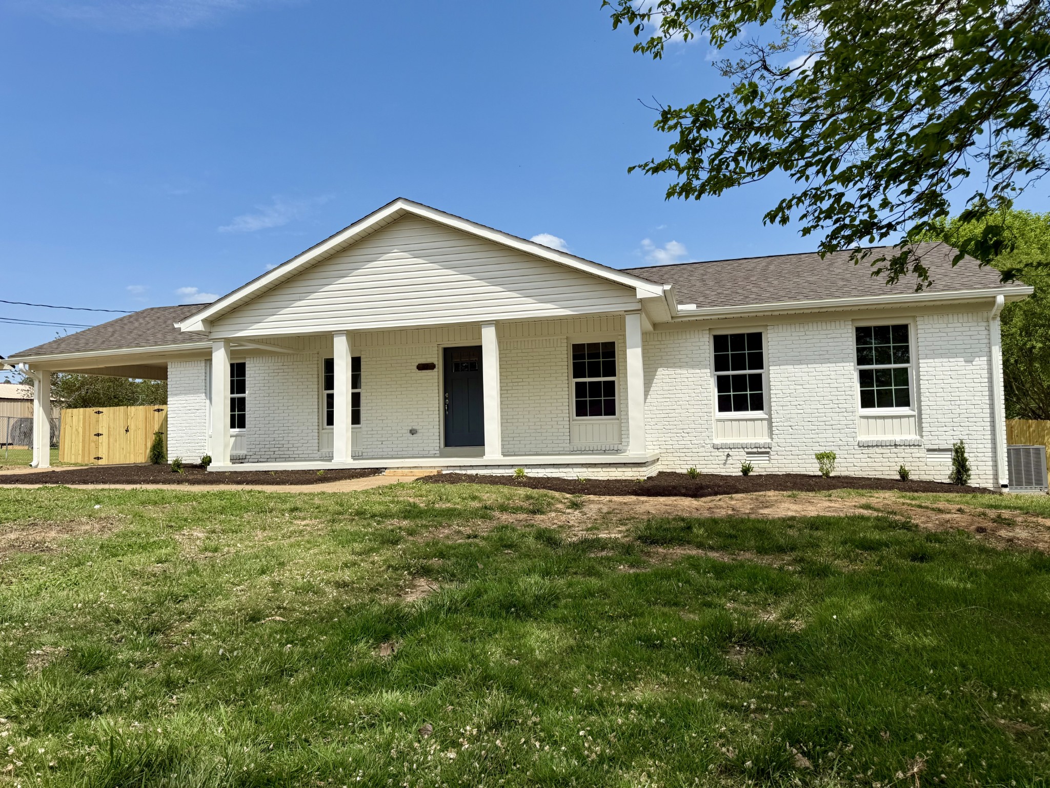 72 Morningside Dr Property Photo