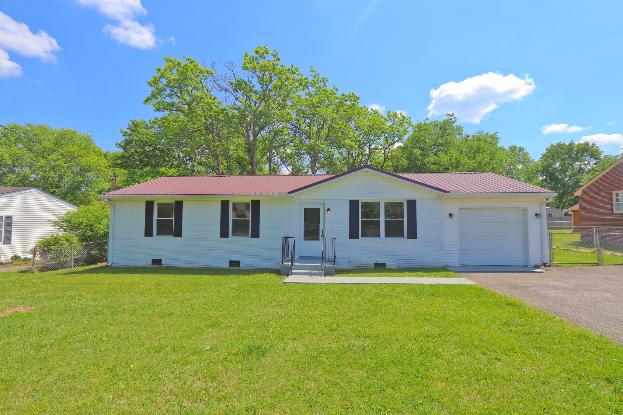 509 Taryton Dr Property Photo 1