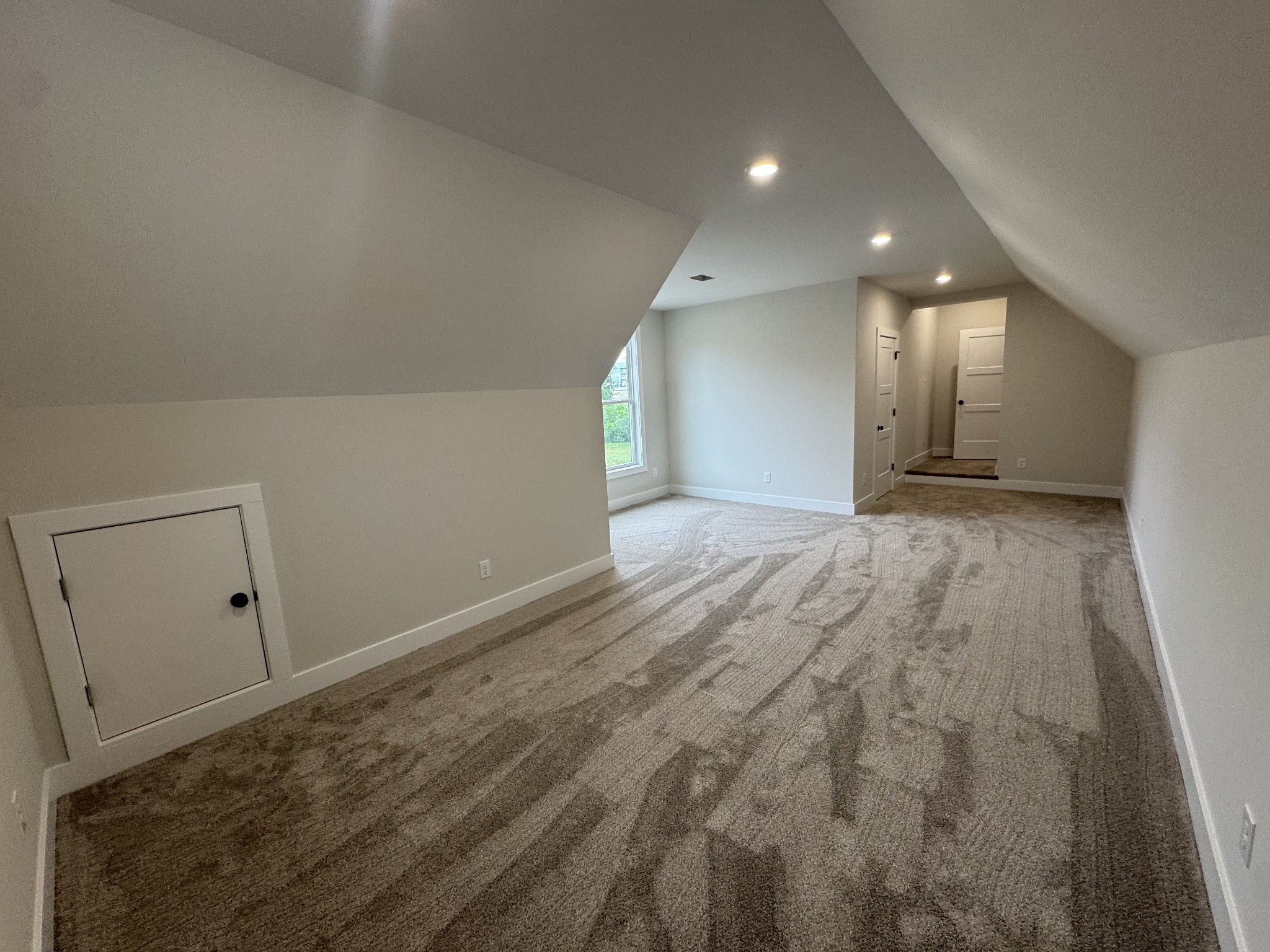 1148 Archibald Dr Property Photo 20
