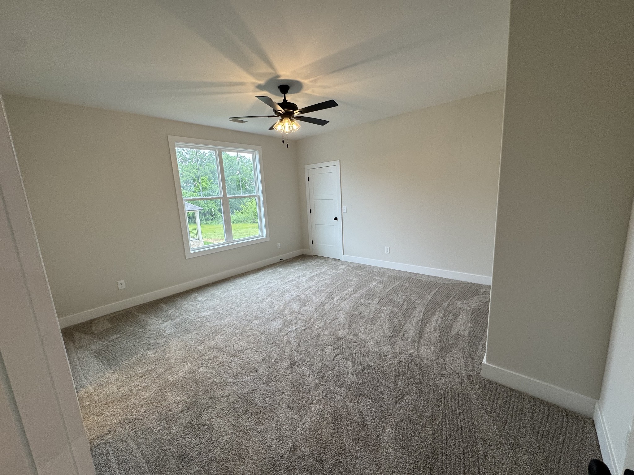 1148 Archibald Dr Property Photo 23