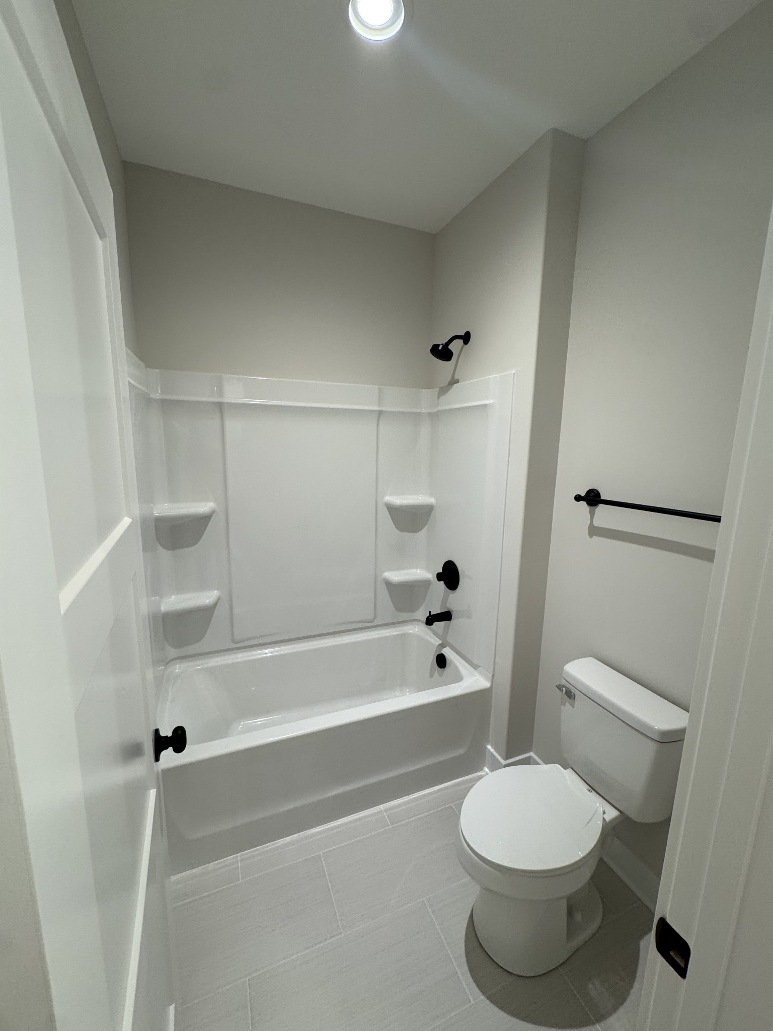 1148 Archibald Dr Property Photo 24