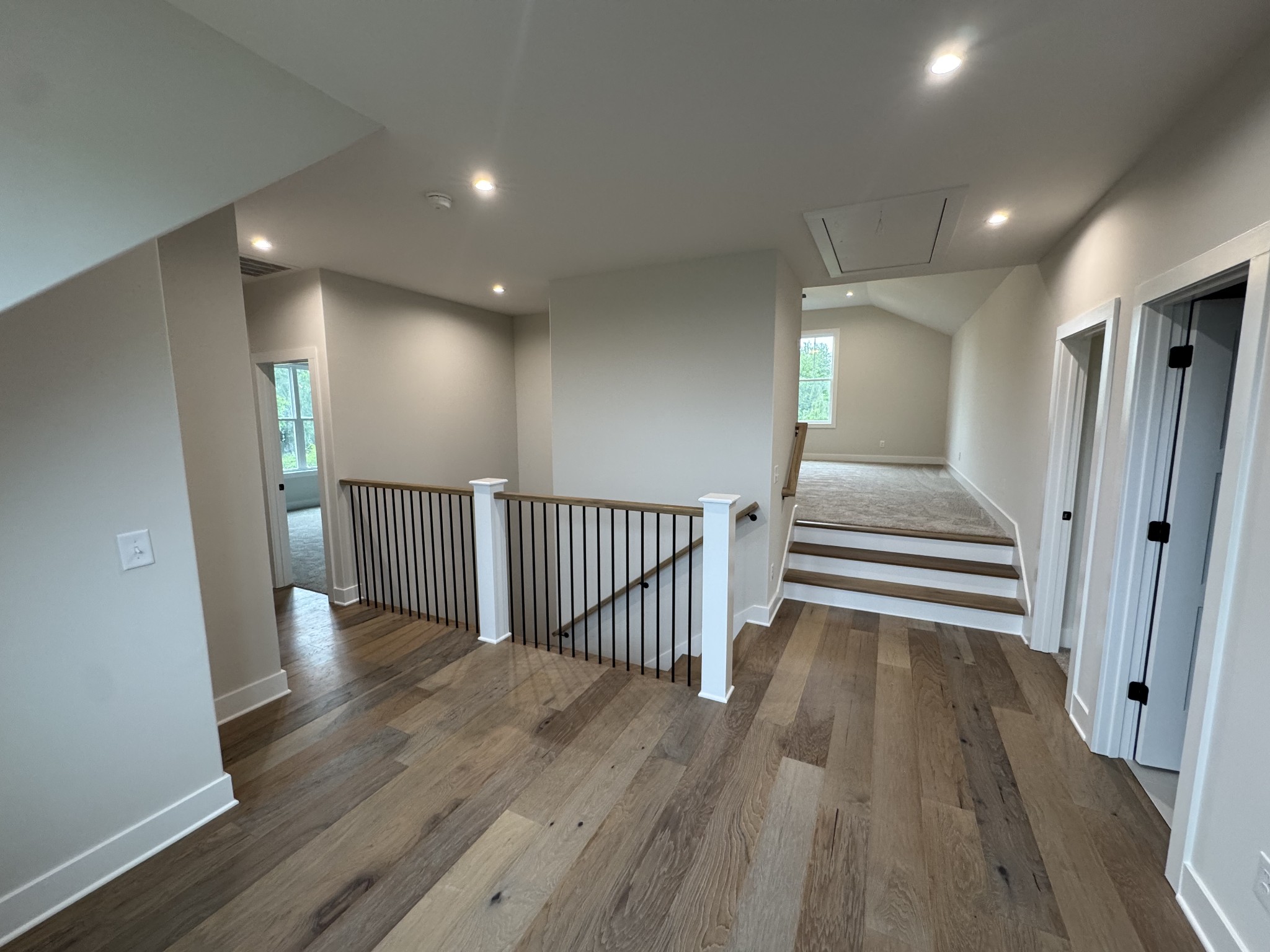 1148 Archibald Dr Property Photo 26