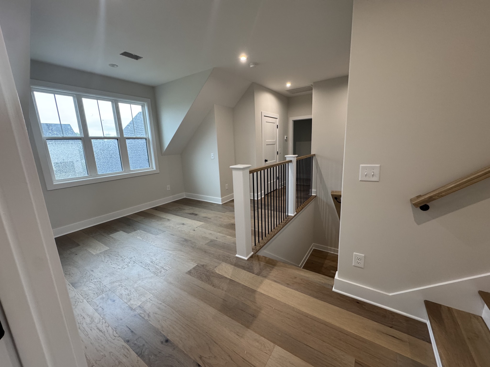 1148 Archibald Dr Property Photo 27
