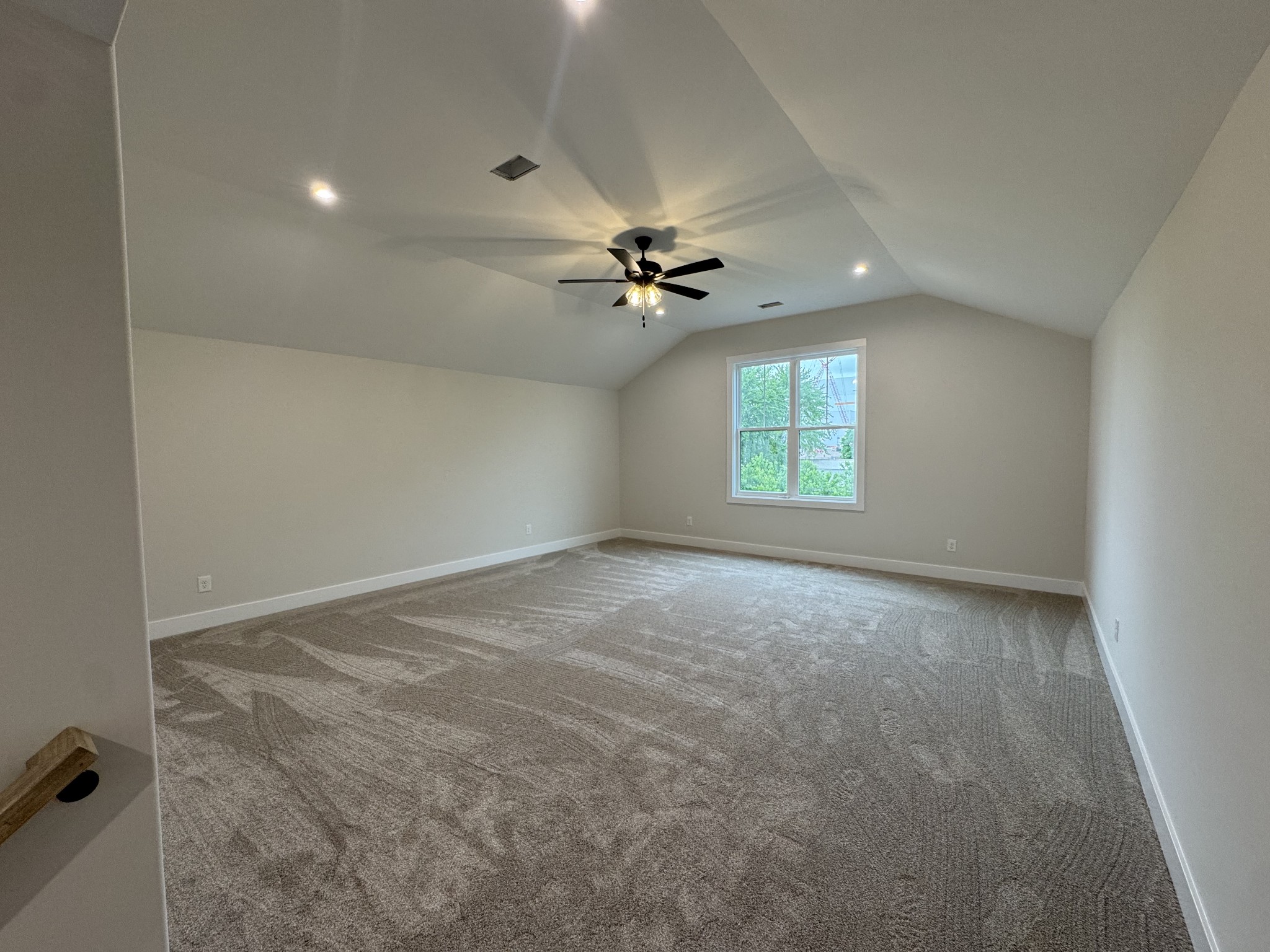 1148 Archibald Dr Property Photo 29