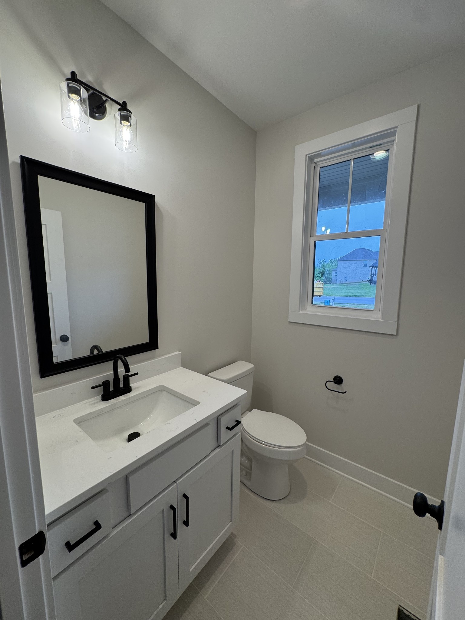 1148 Archibald Dr Property Photo 30