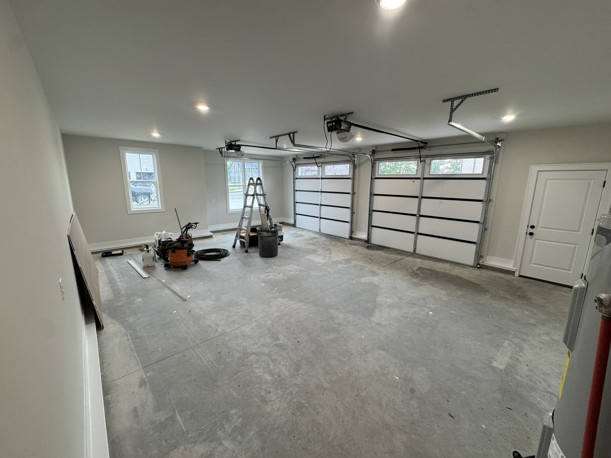 1148 Archibald Dr Property Photo 31