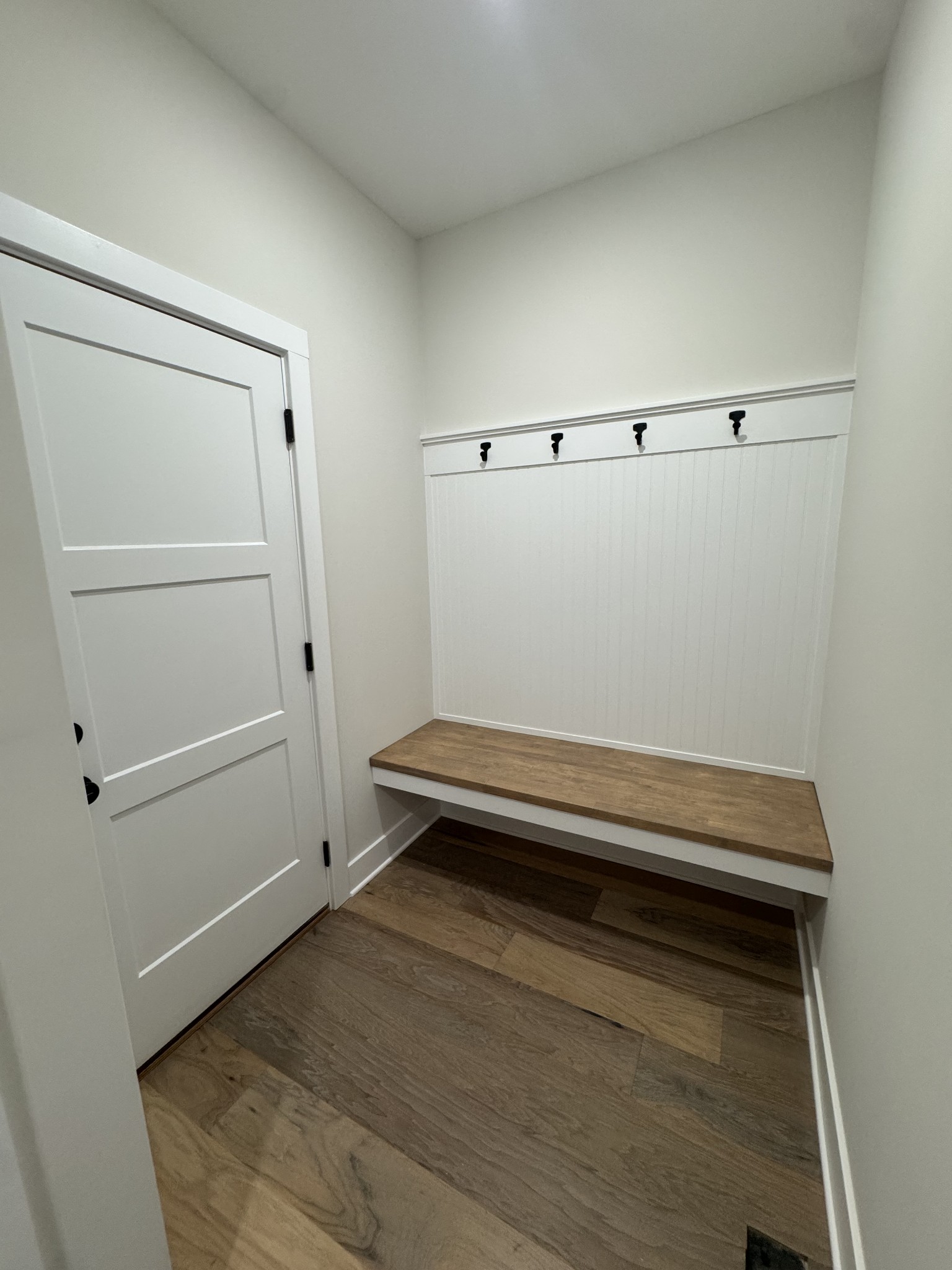 1148 Archibald Dr Property Photo 32