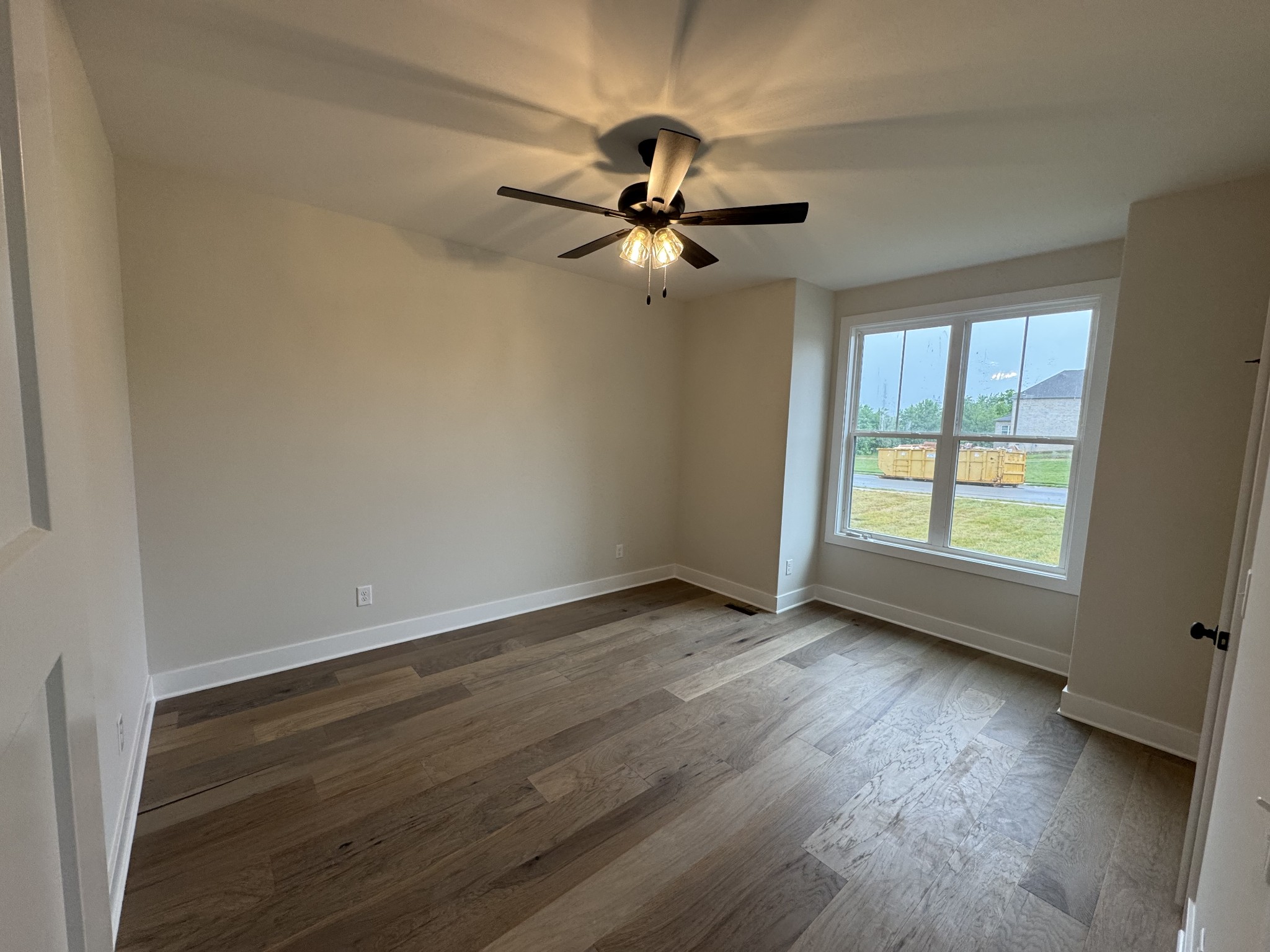 1148 Archibald Dr Property Photo 33