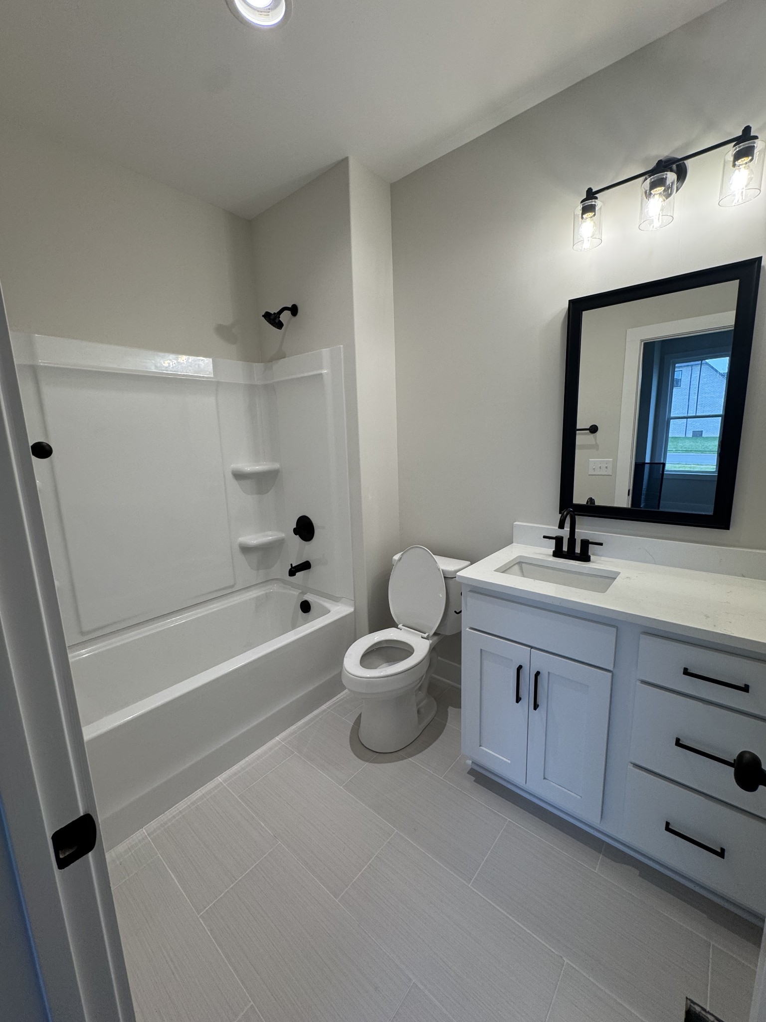 1148 Archibald Dr Property Photo 34