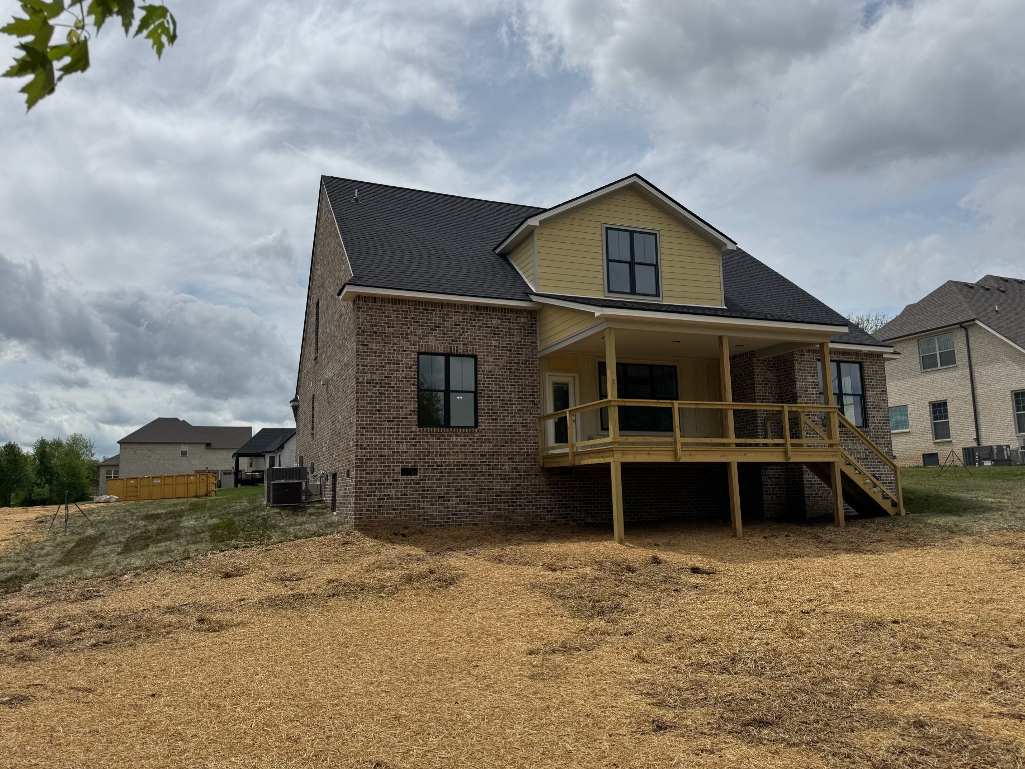1148 Archibald Dr Property Photo 35