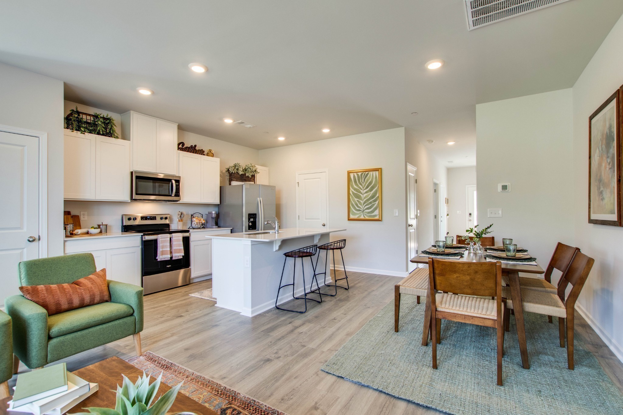 311 Weston Drive Property Photo