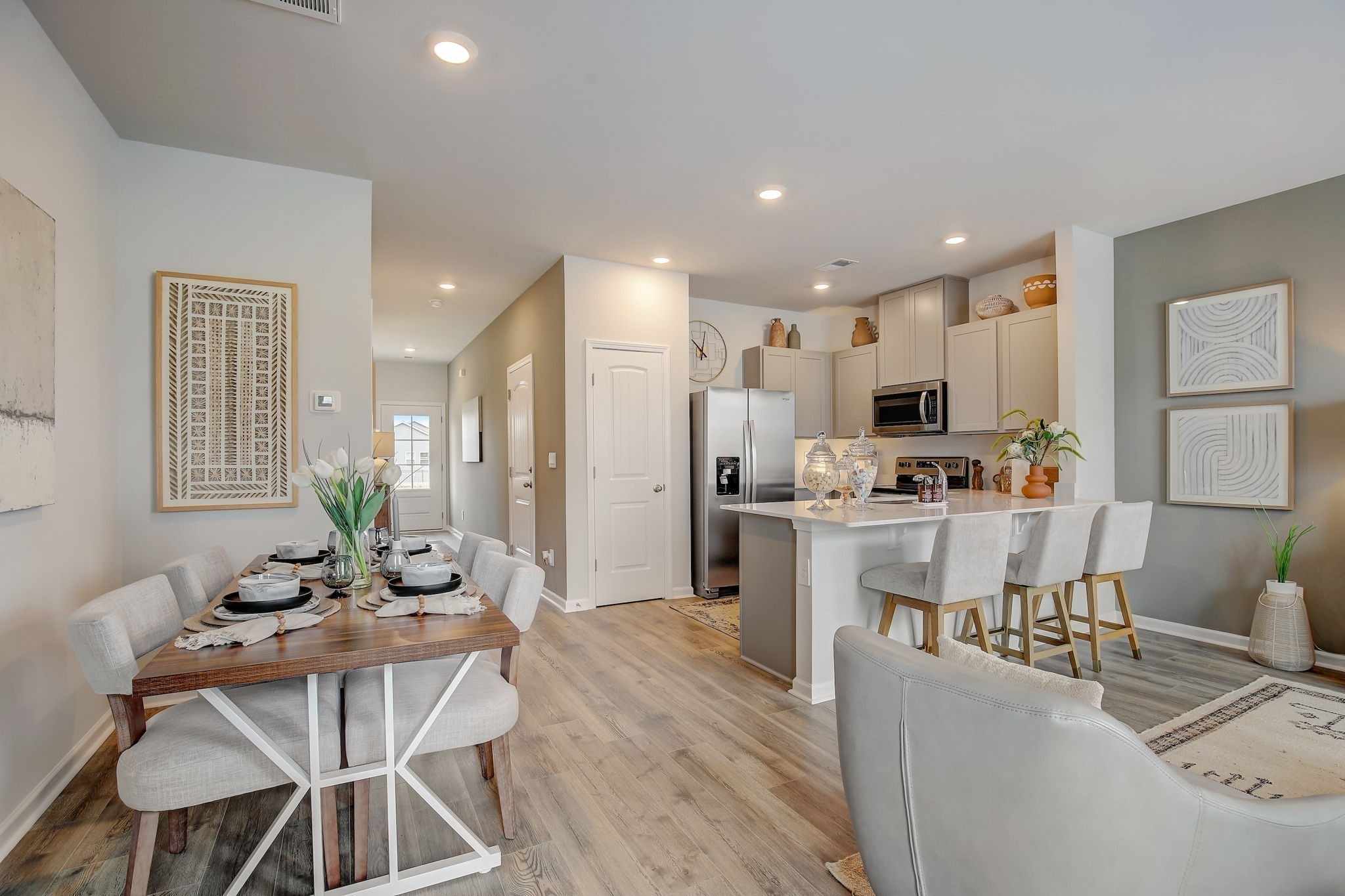 1480 Lexington Way Property Photo