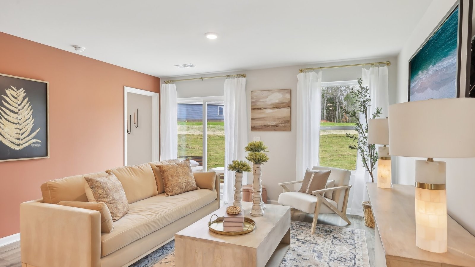 1408 Prescott Lane Property Photo