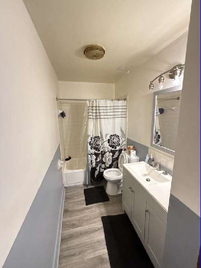 2714 Herman St Property Photo 3