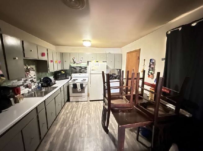 2714 Herman St Property Photo 4
