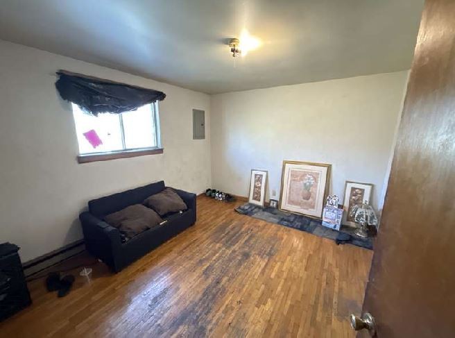 2714 Herman St Property Photo 5