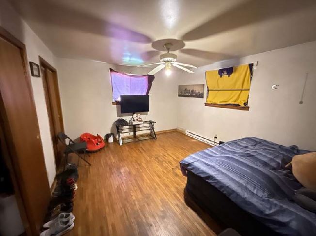 2714 Herman St Property Photo 6