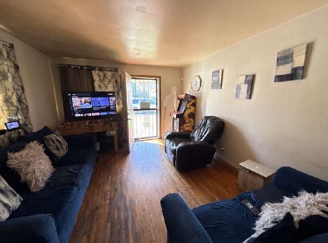 2714 Herman St Property Photo 7