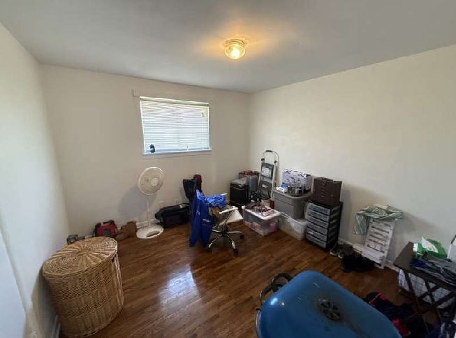 2714 Herman St Property Photo 9