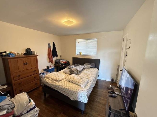 2714 Herman St Property Photo 10