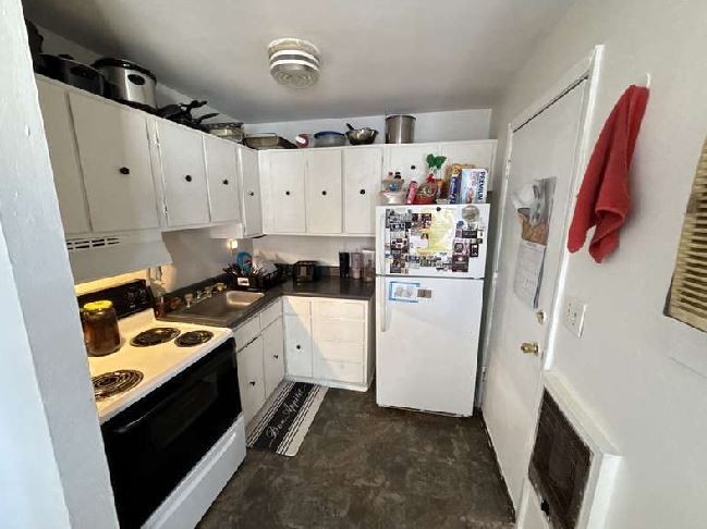 2714 Herman St Property Photo 11