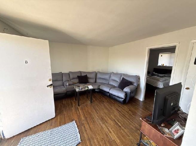 2714 Herman St Property Photo 12