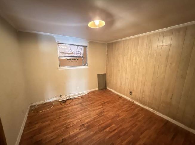 2714 Herman St Property Photo 14