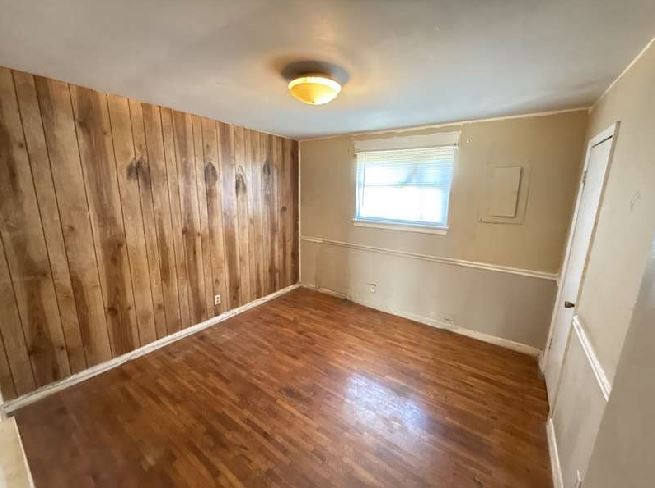 2714 Herman St Property Photo 15