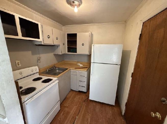 2714 Herman St Property Photo 16