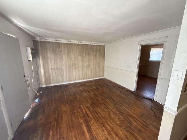 2714 Herman St Property Photo 17