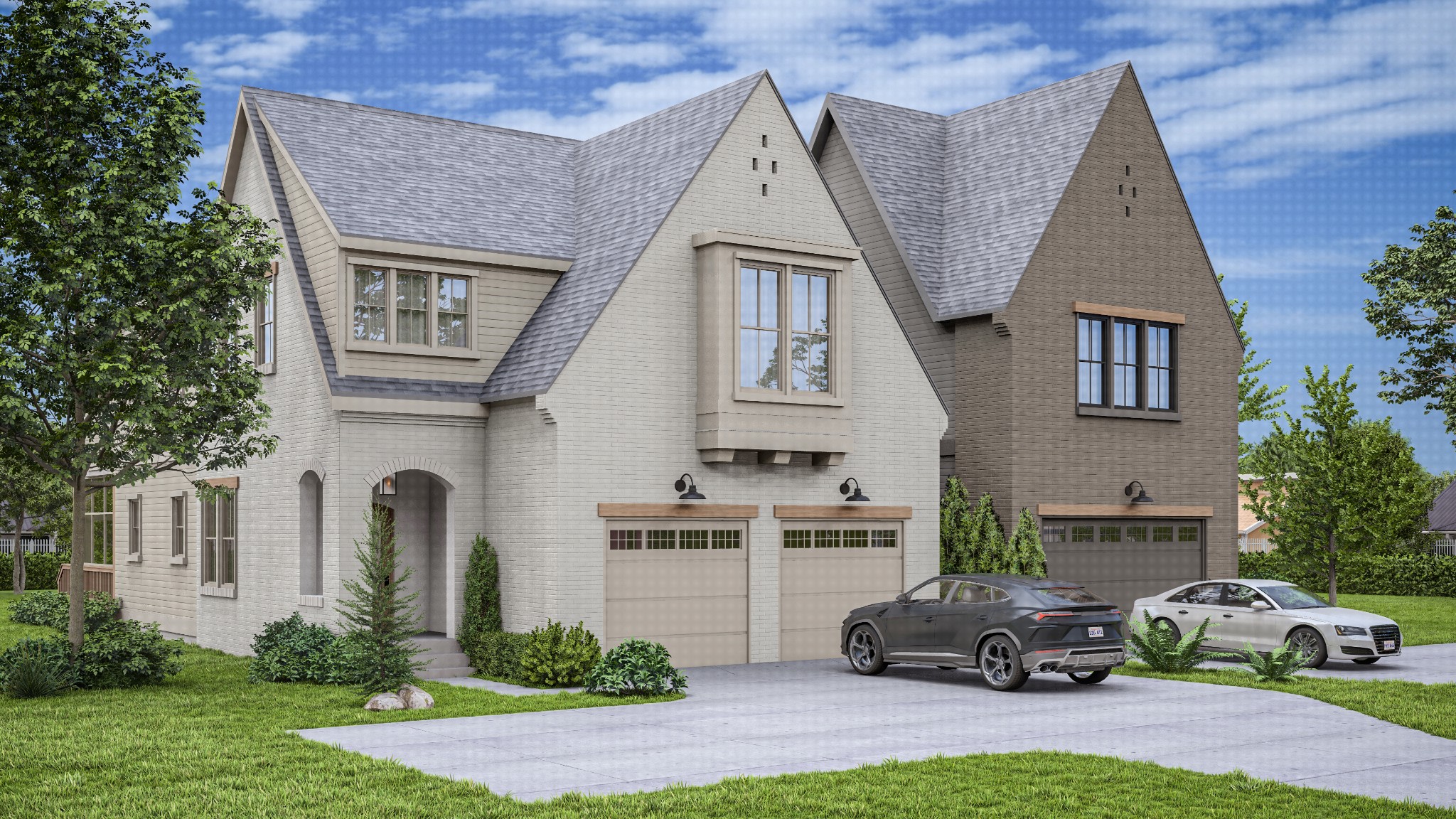 536 Achievement Dr Property Photo 1