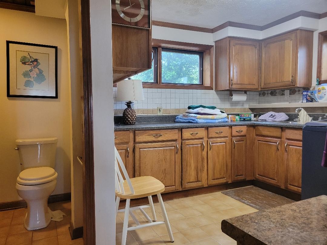 1203 Shoreside Drive Property Photo 11