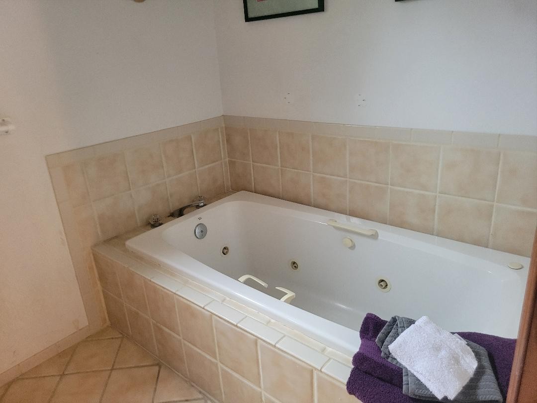 1203 Shoreside Drive Property Photo 15