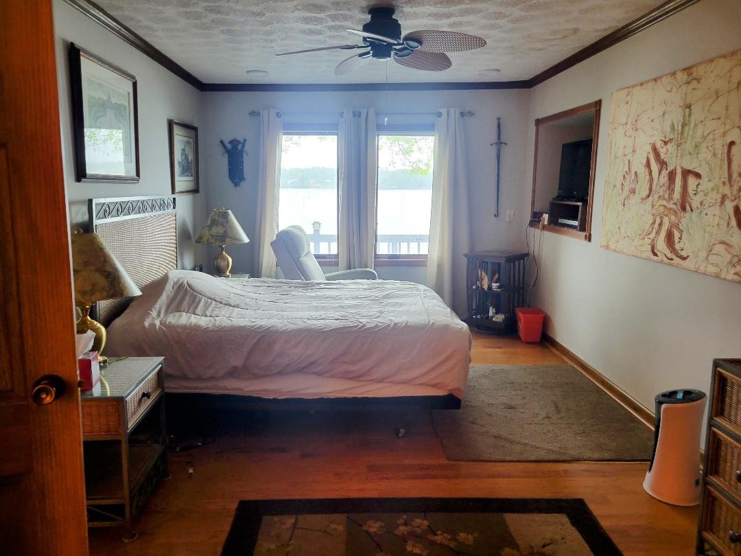 1203 Shoreside Drive Property Photo 16