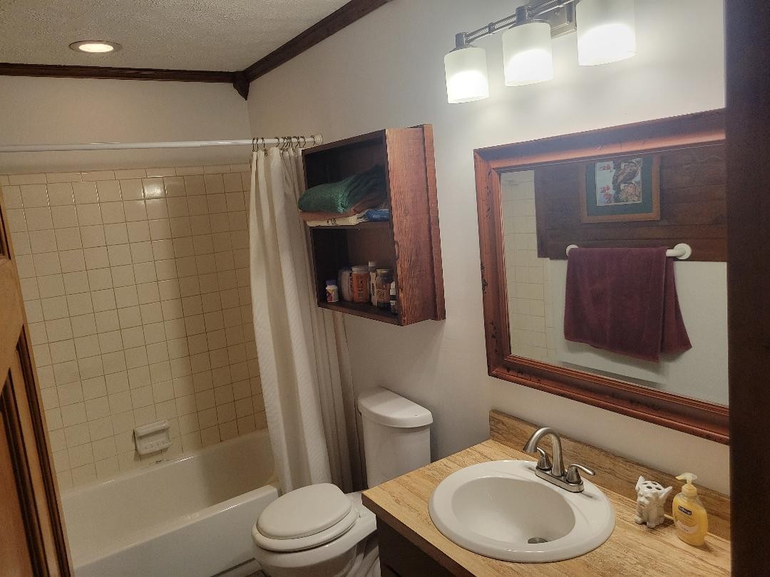 1203 Shoreside Drive Property Photo 17