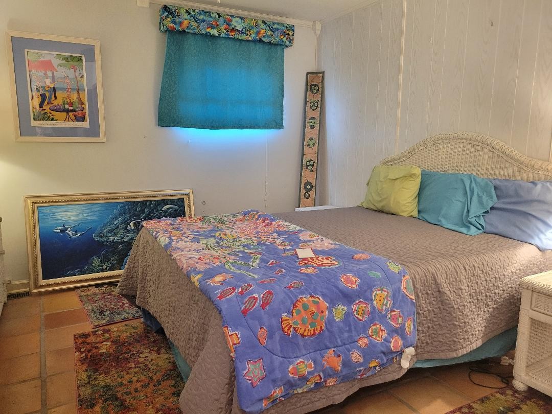 1203 Shoreside Drive Property Photo 22