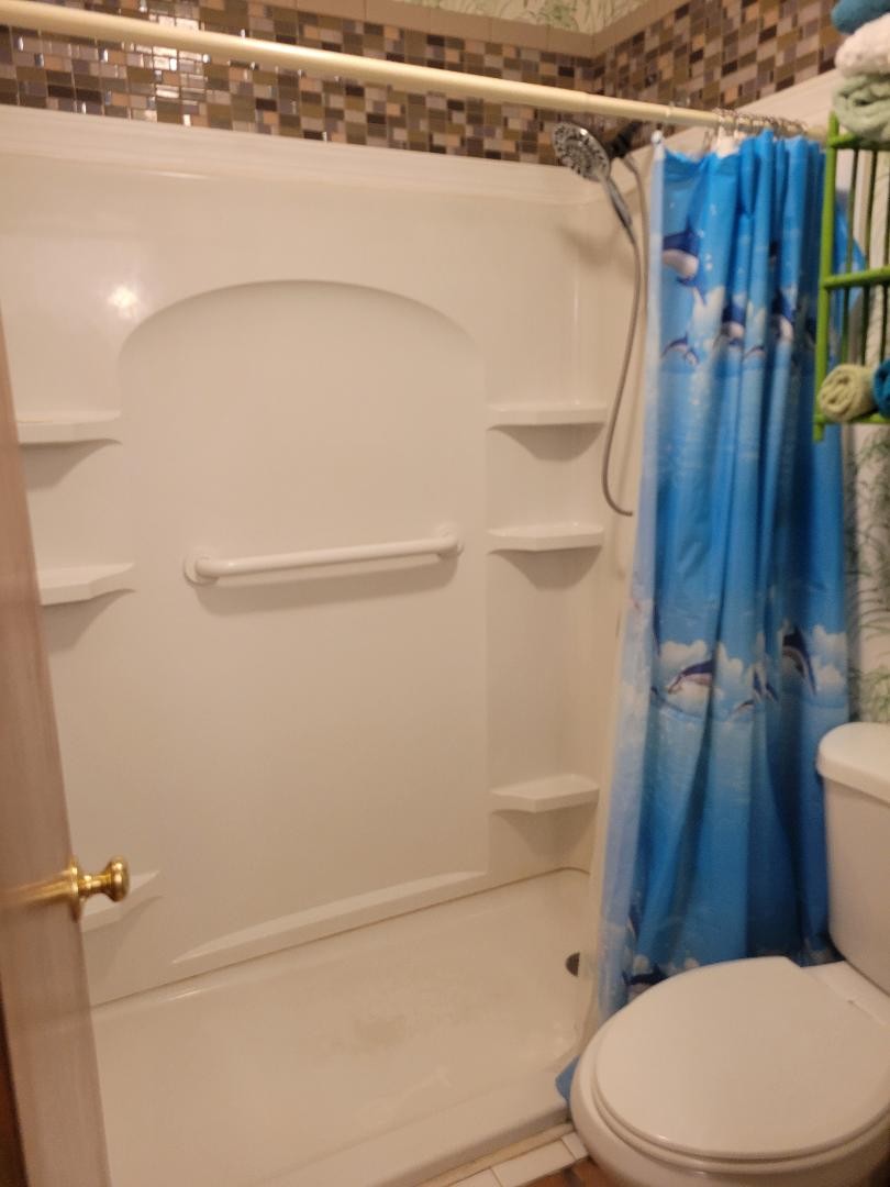 1203 Shoreside Drive Property Photo 24