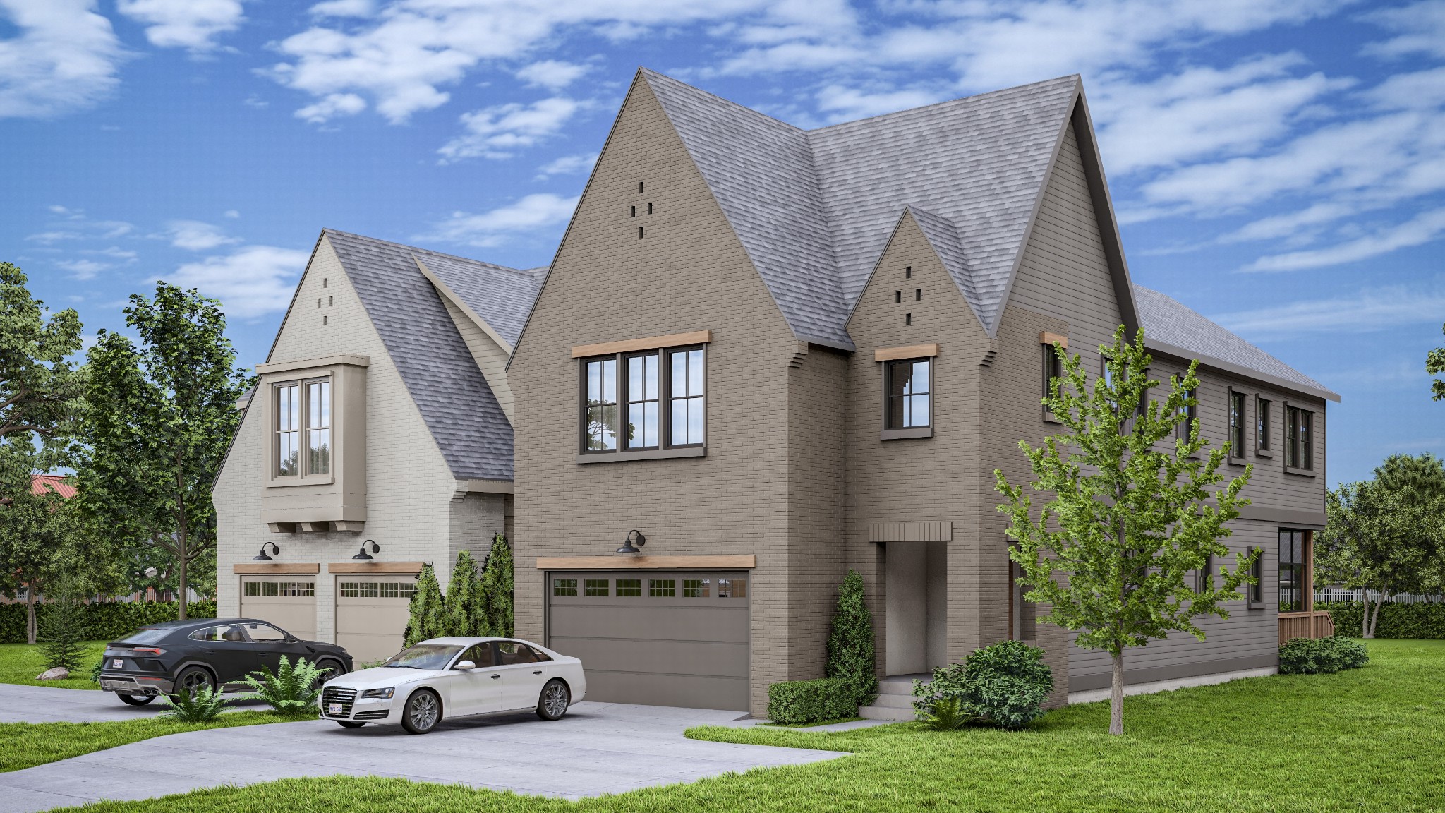 534 Achievement Dr Property Photo 1
