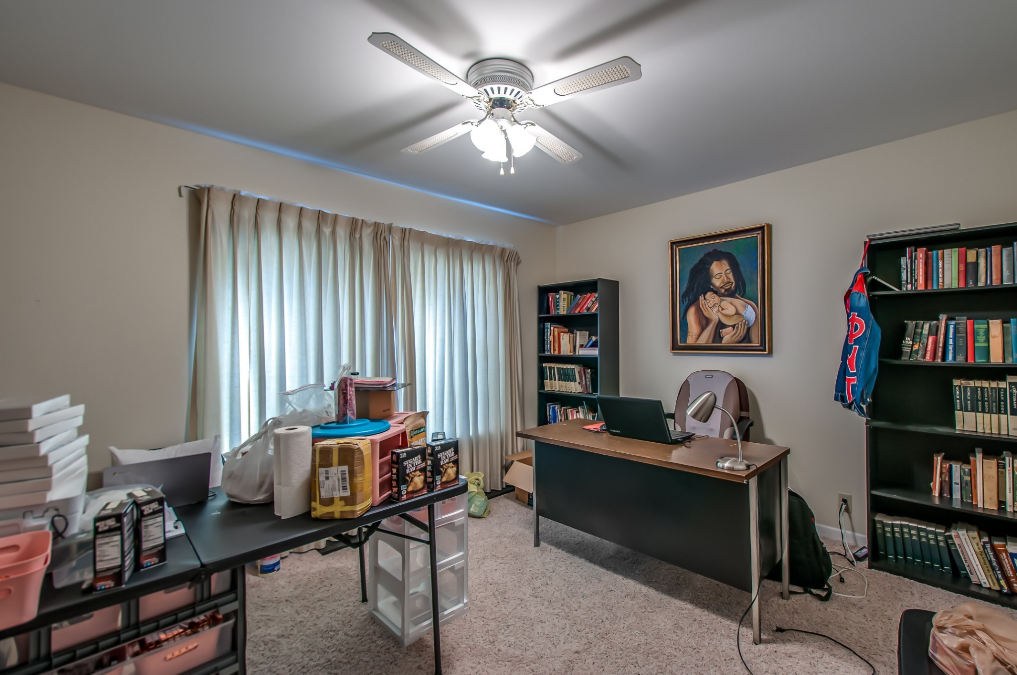 1302 Doctor Martin Luther King Jr B Property Photo 16