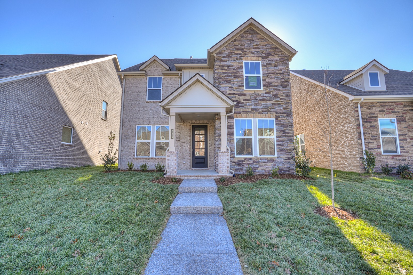 9019 Headwaters Dr Property Photo