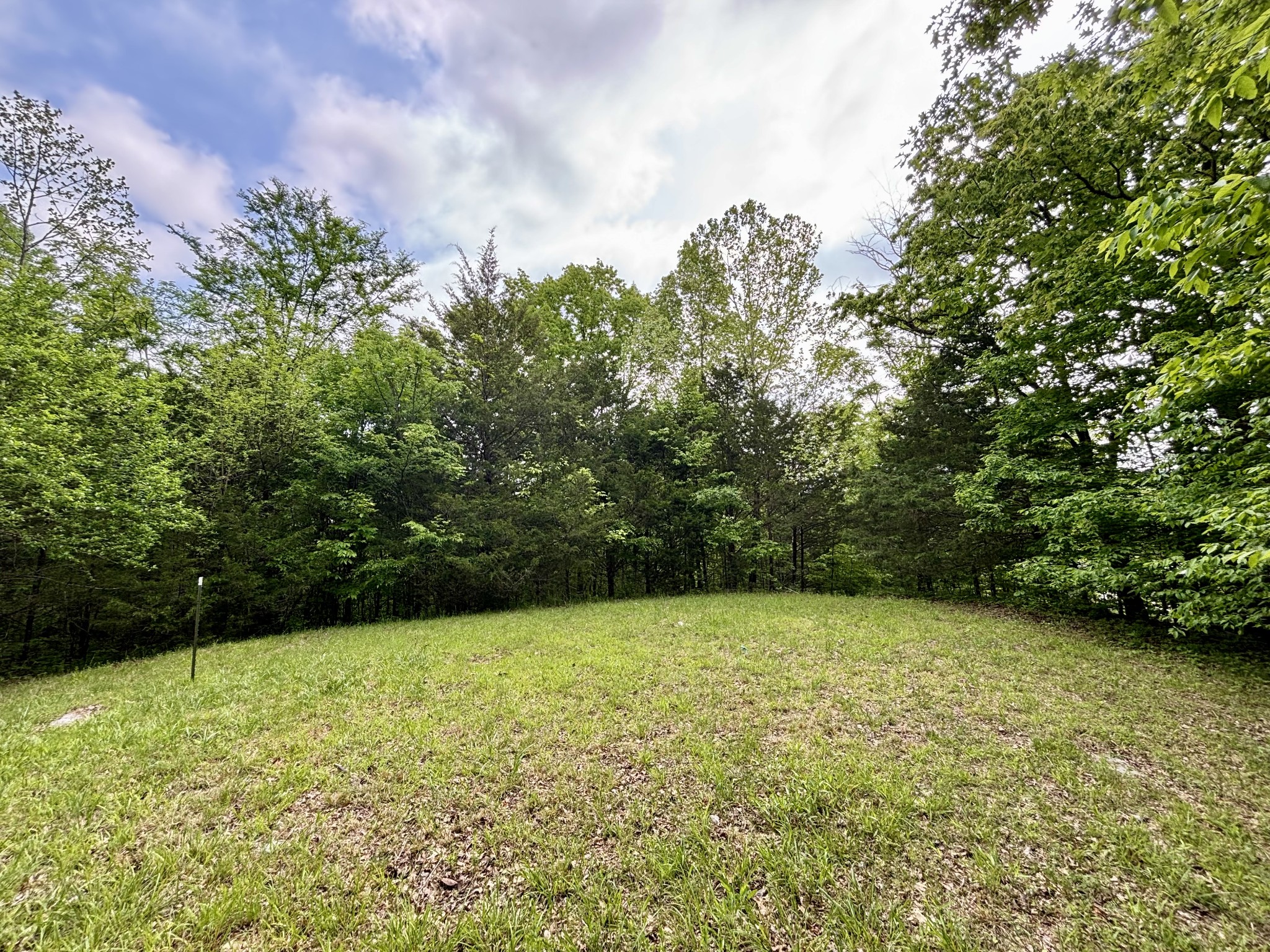 304 Fuss Hollow Rd Property Photo 1