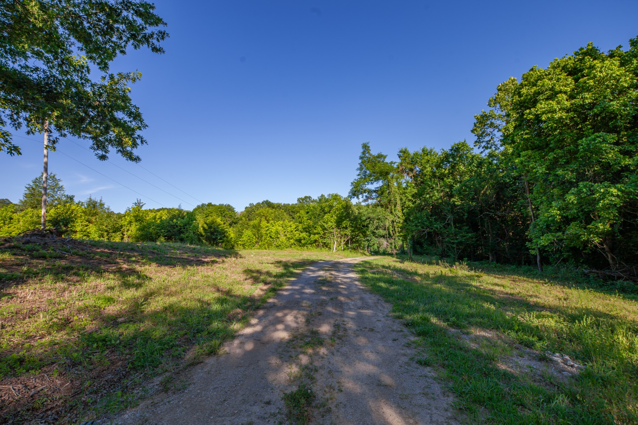 304 Fuss Hollow Rd Property Photo 1
