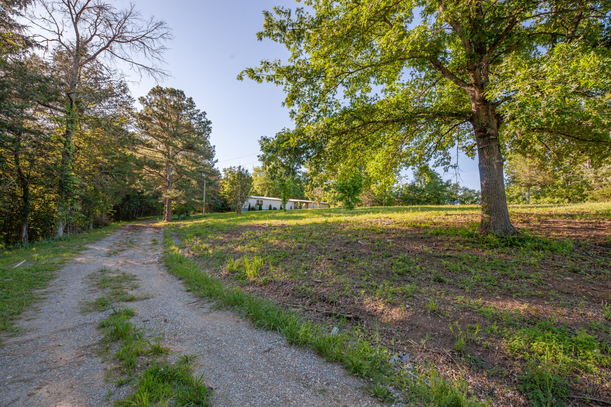304 Fuss Hollow Rd Property Photo 4