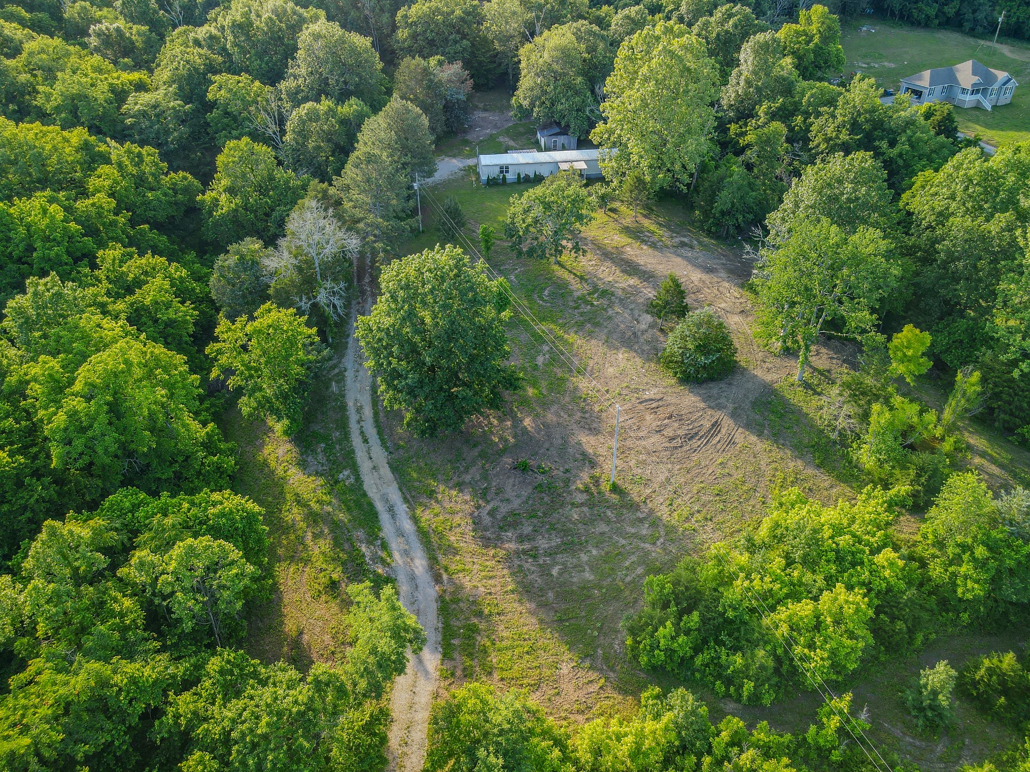304 Fuss Hollow Rd Property Photo 8